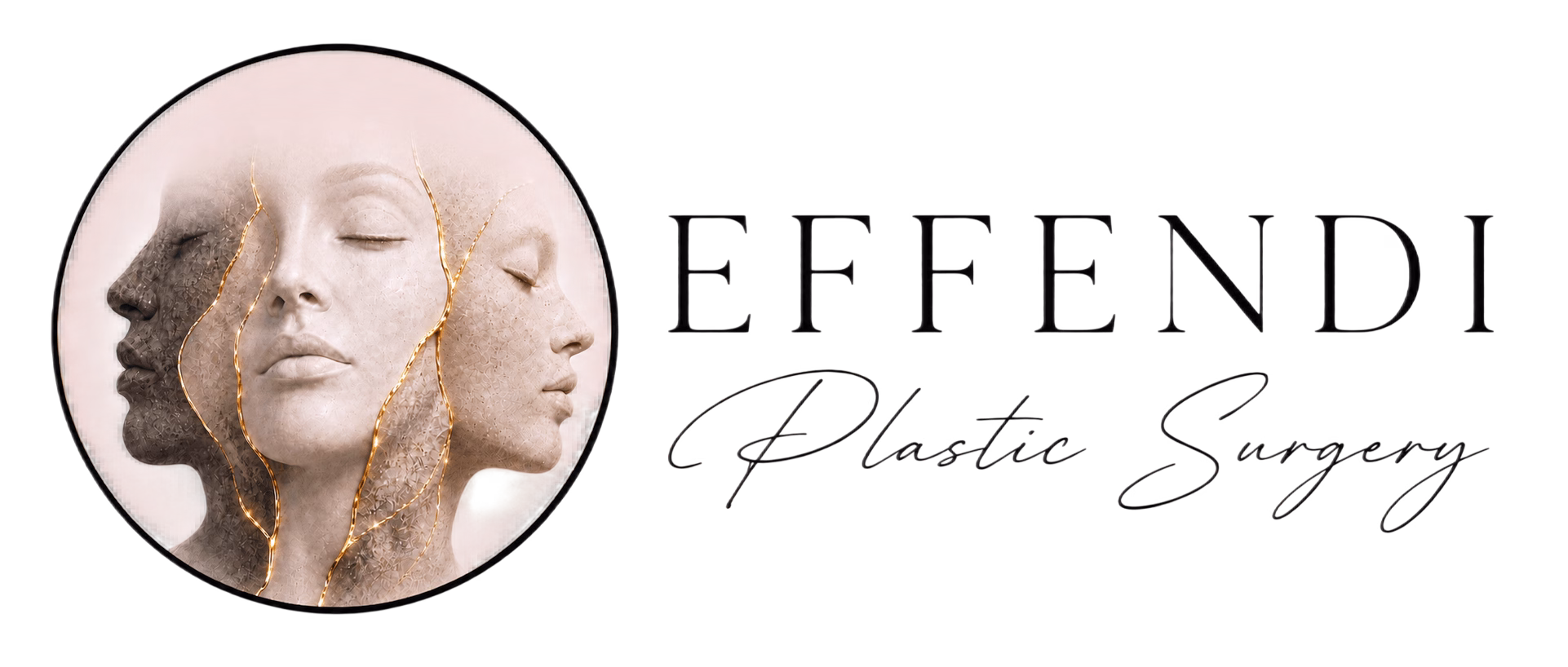 Effendi Plastic Surgery