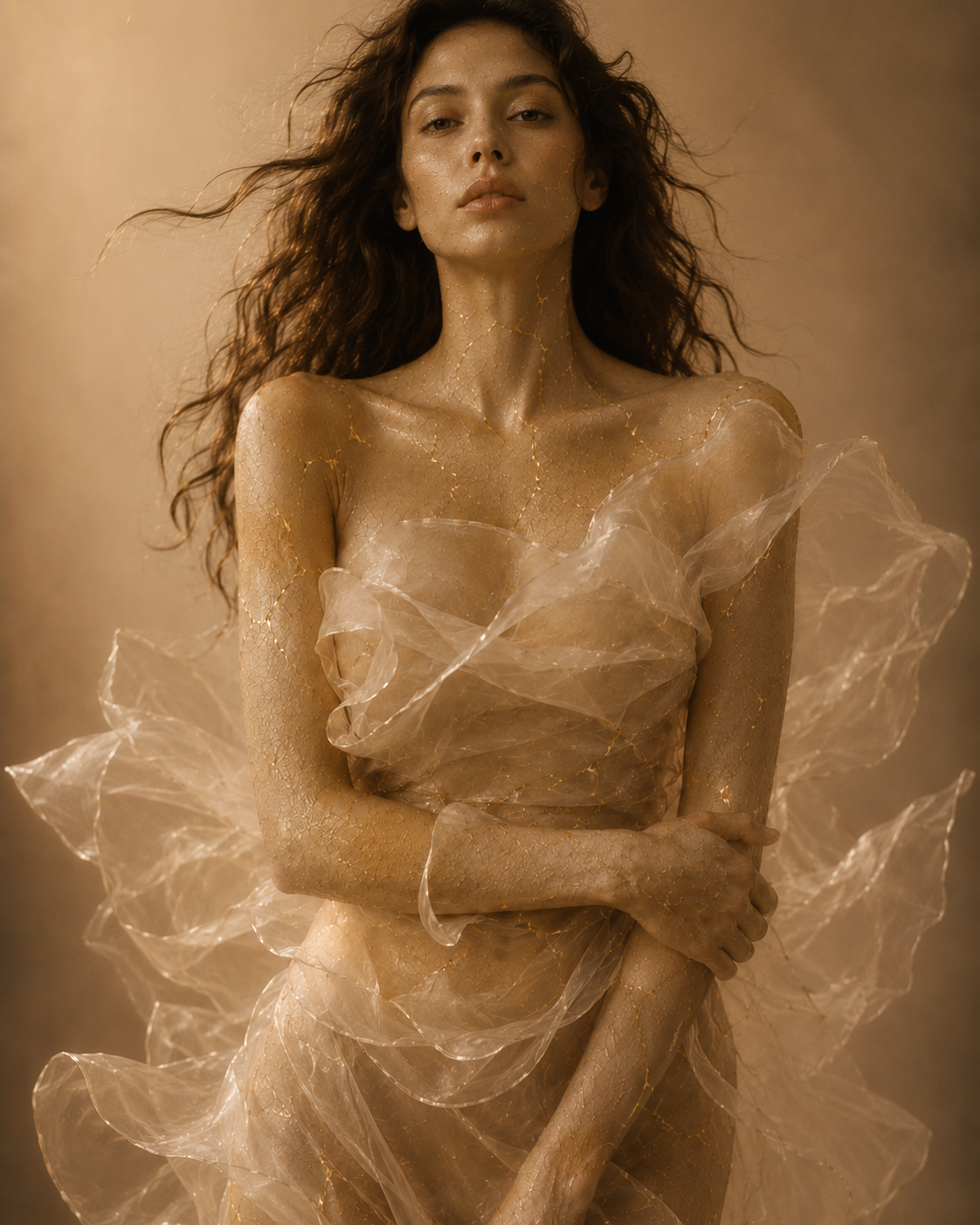 Preservation Breast Augmentation in Newport Beach