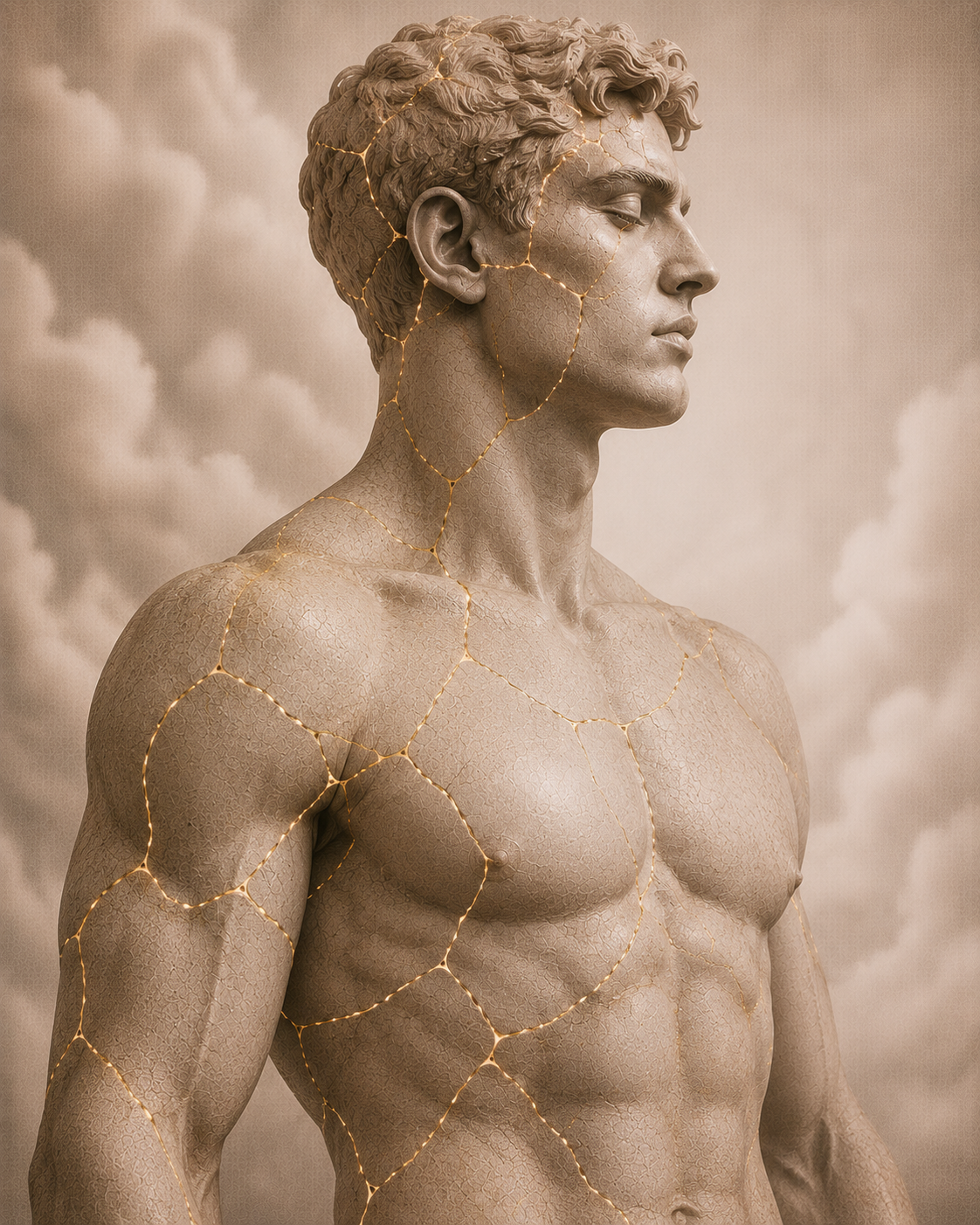Men's Surgery Services in Newport Beach